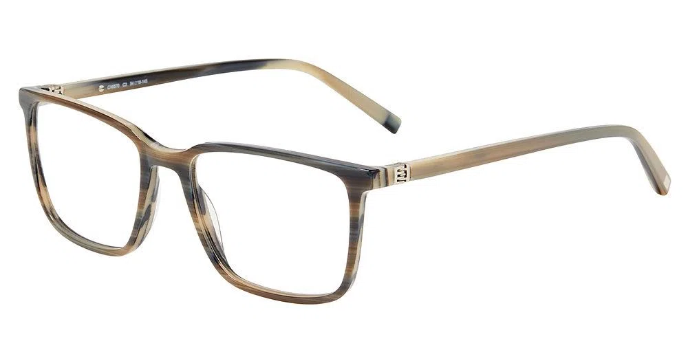 Jones New York VJOM559 Eyeglasses - view 2
